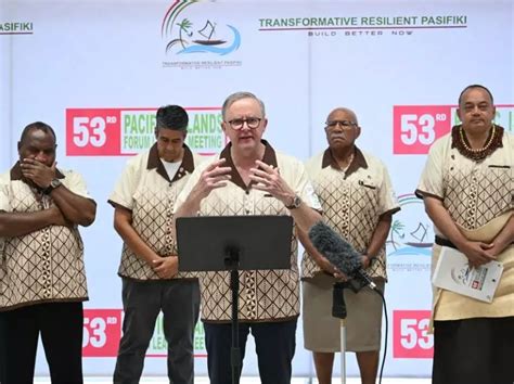 pacific standard time to atlantic standard time|Australia announces PIF endorsement for Pacific police .